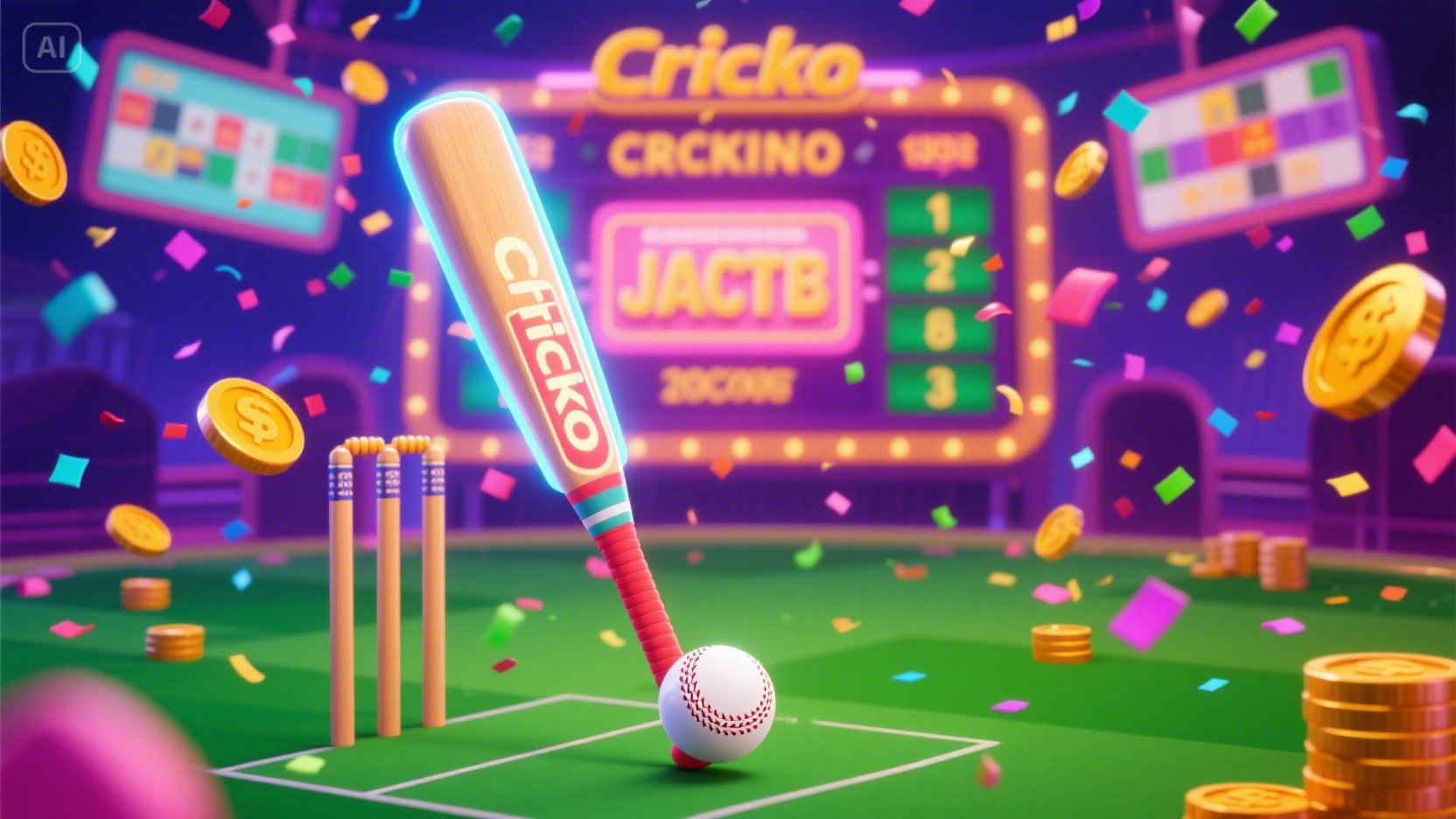 Casino Casino Heroes desktop and mobile interfaces