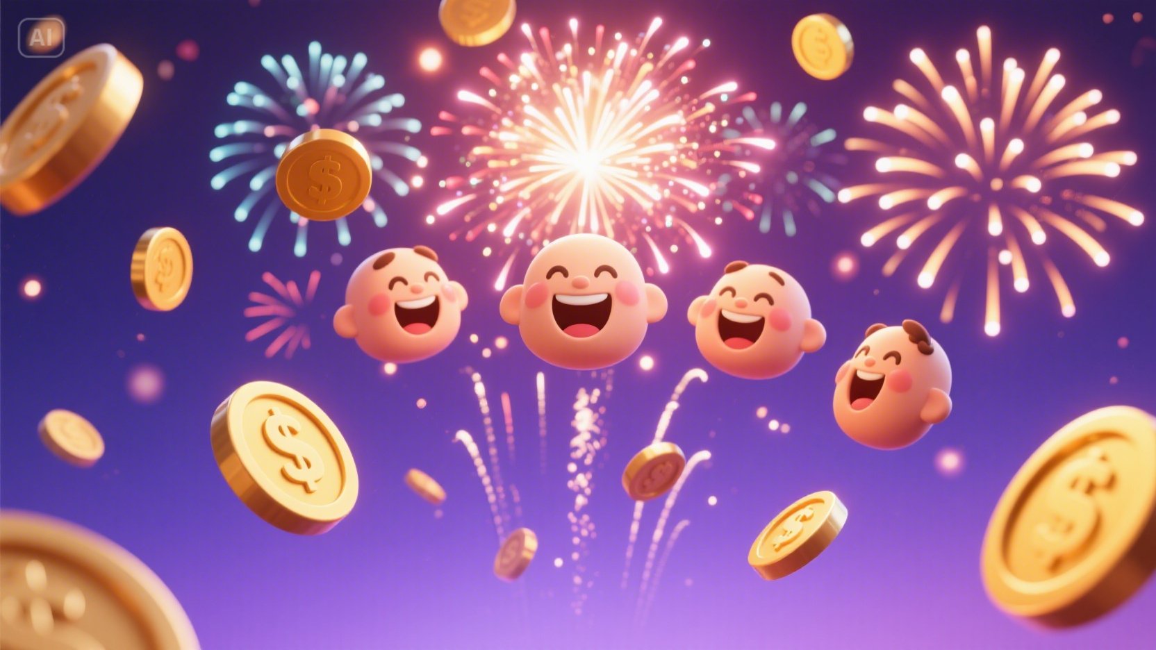 Casino Casino Heroes desktop and mobile interfaces